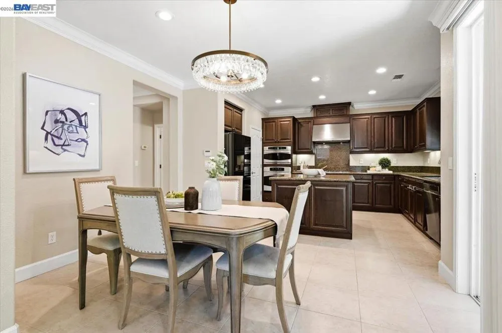 3587 Colchester Lane Dublin, CA 94568