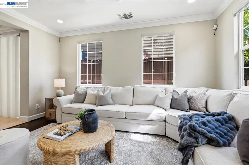 3587 Colchester Lane Dublin, CA 94568