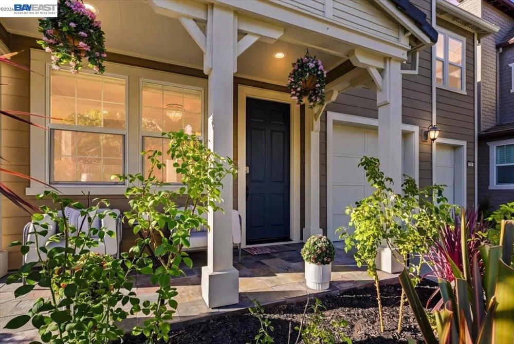 3587 Colchester Lane Dublin, CA 94568
