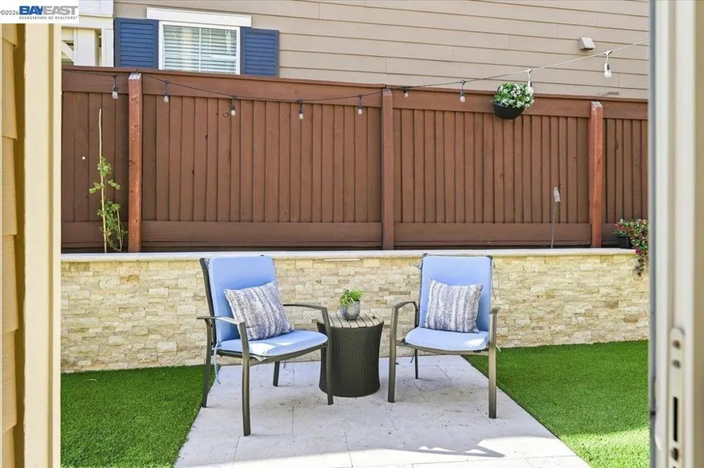 3587 Colchester Lane Dublin, CA 94568