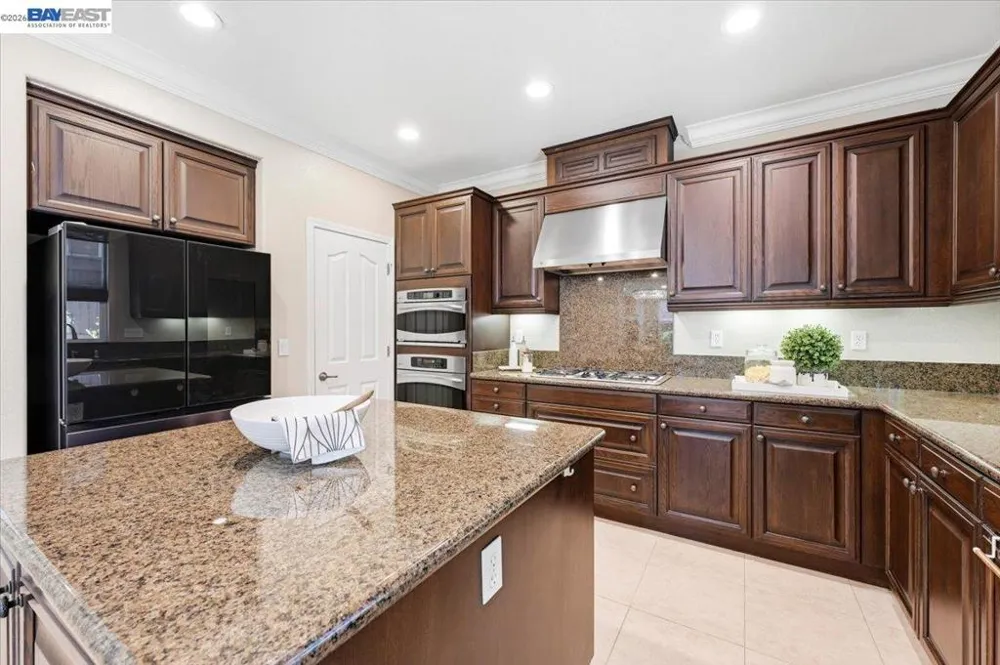 3587 Colchester Lane Dublin, CA 94568