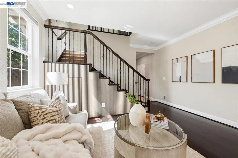 3587 Colchester Lane Dublin, CA 94568