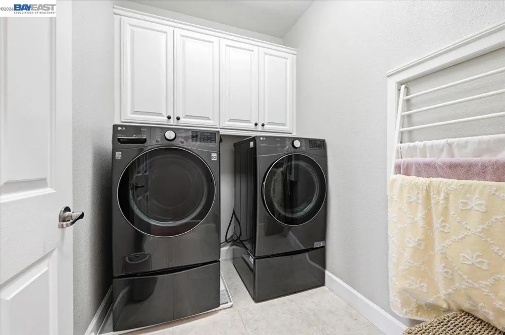 3587 Colchester Lane Dublin, CA 94568