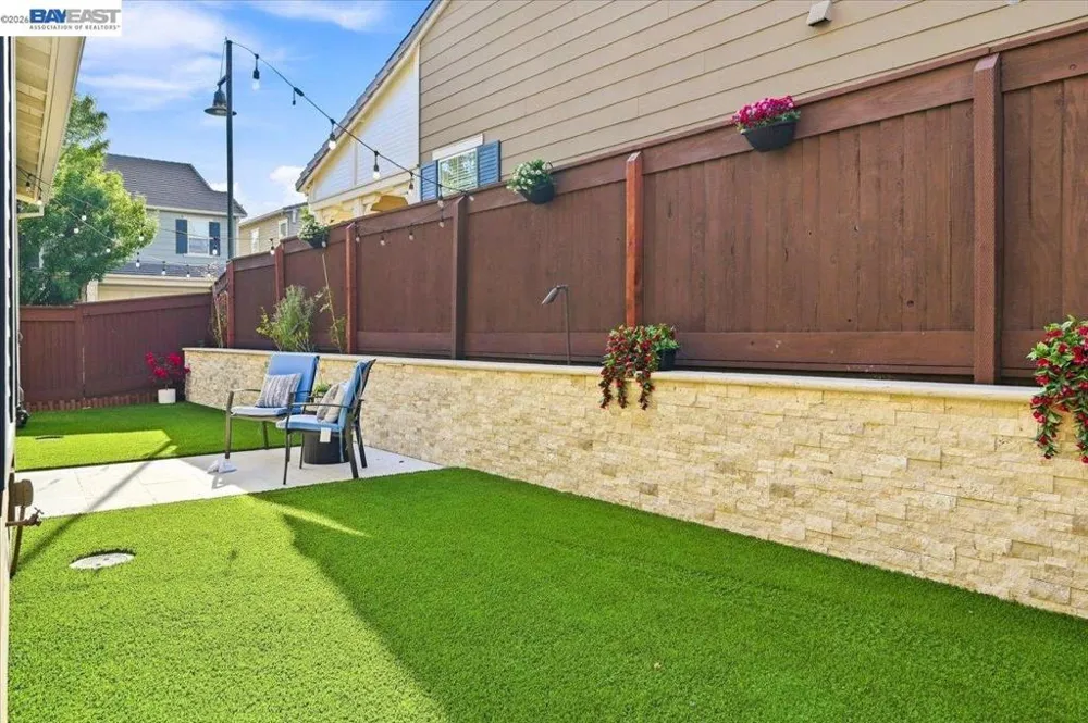 3587 Colchester Lane Dublin, CA 94568