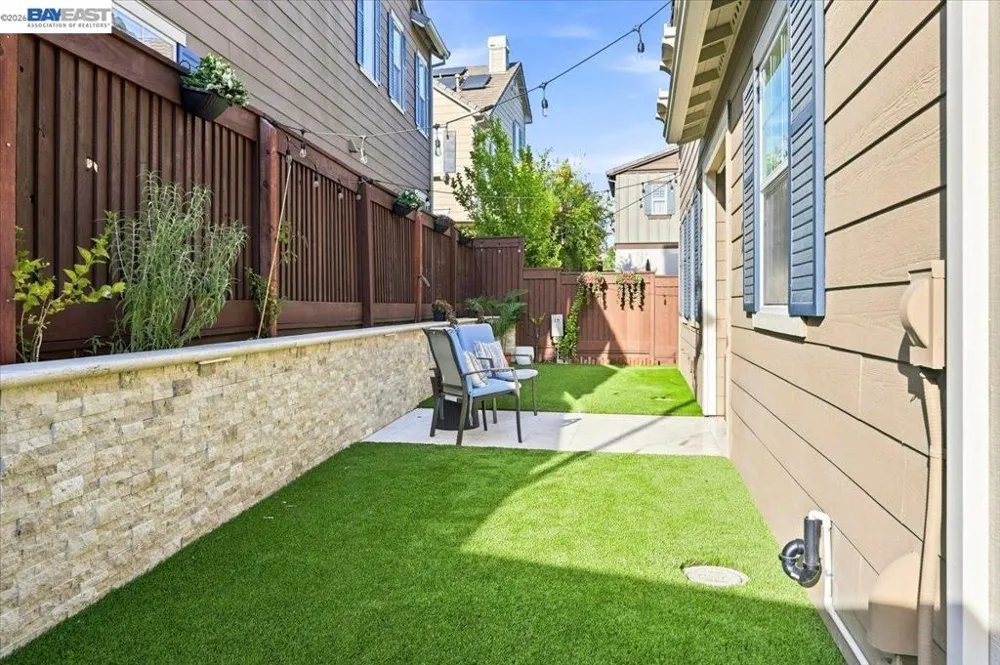 3587 Colchester Lane Dublin, CA 94568