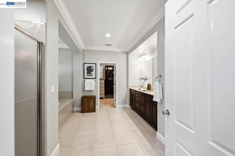 3587 Colchester Lane Dublin, CA 94568