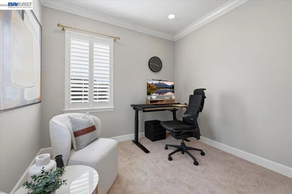 3587 Colchester Lane Dublin, CA 94568