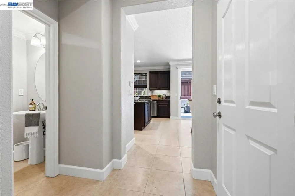 3587 Colchester Lane Dublin, CA 94568