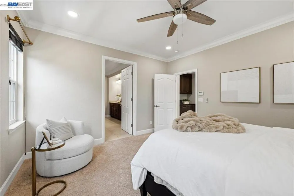3587 Colchester Lane Dublin, CA 94568