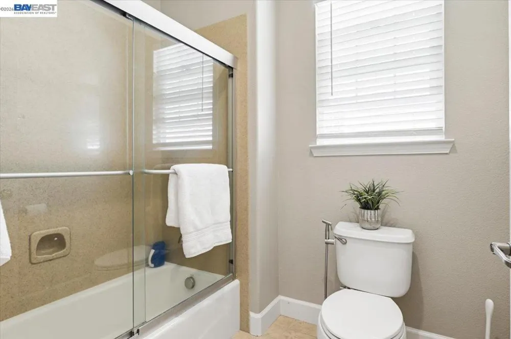 3587 Colchester Lane Dublin, CA 94568