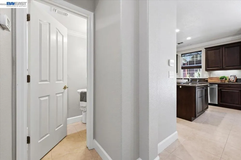 3587 Colchester Lane Dublin, CA 94568