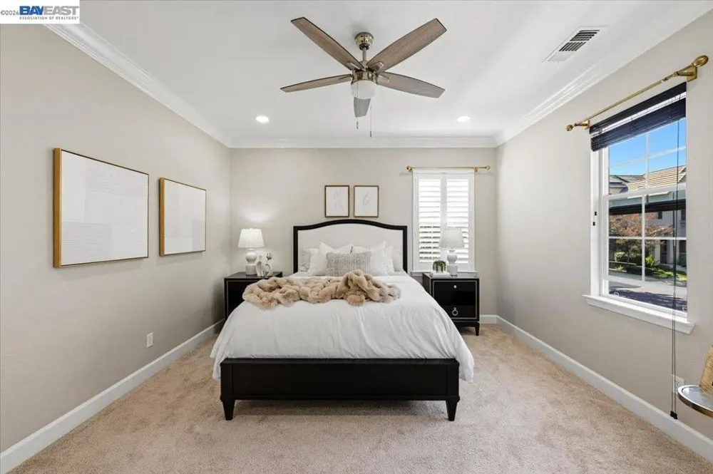 3587 Colchester Lane Dublin, CA 94568