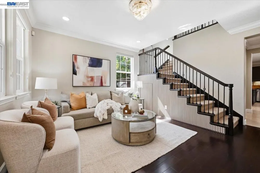 3587 Colchester Lane Dublin, CA 94568