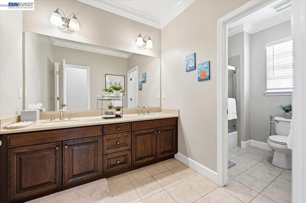 3587 Colchester Lane Dublin, CA 94568
