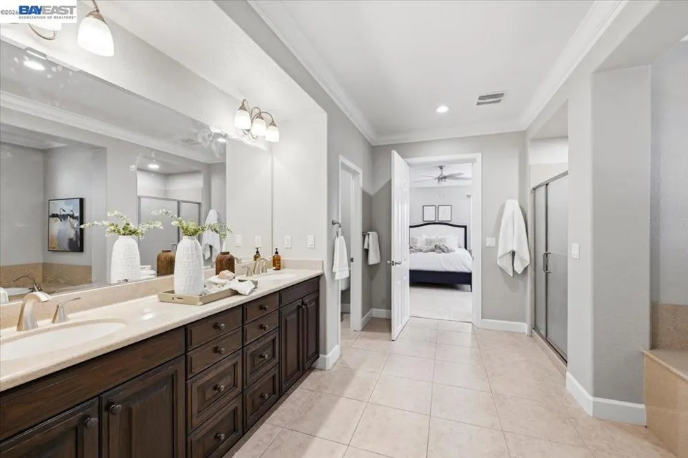 3587 Colchester Lane Dublin, CA 94568