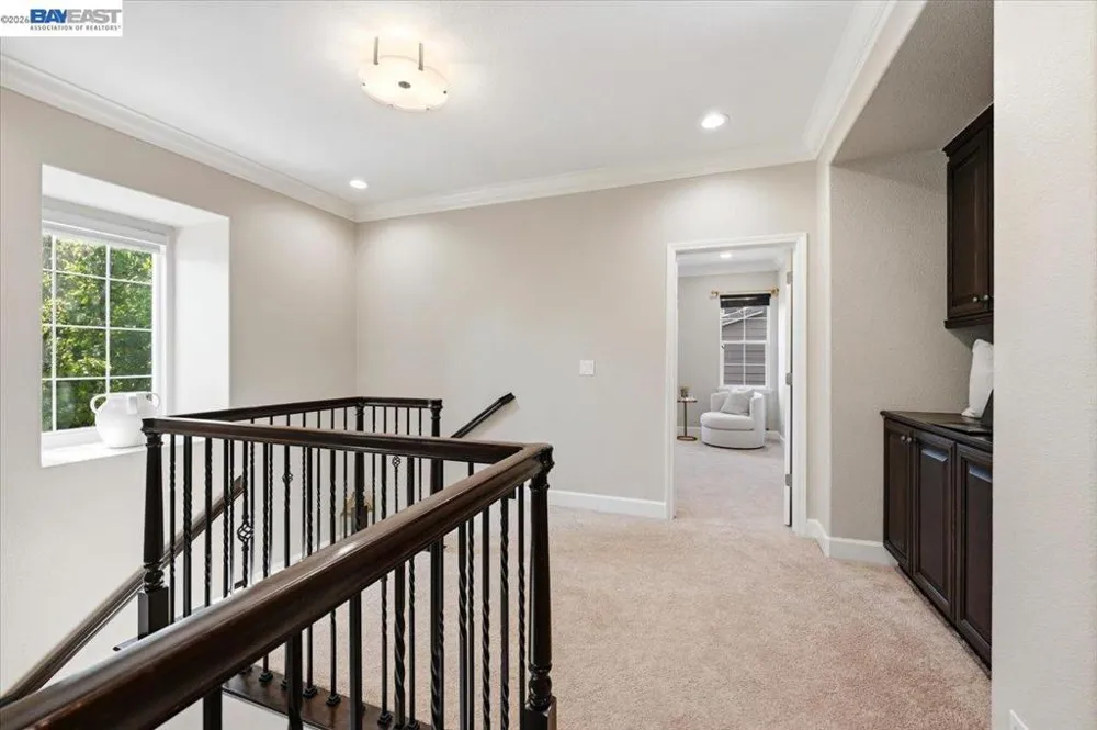 3587 Colchester Lane Dublin, CA 94568