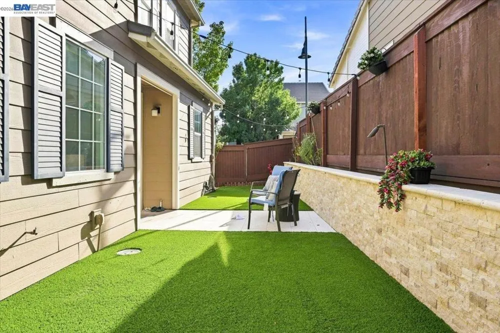 3587 Colchester Lane Dublin, CA 94568