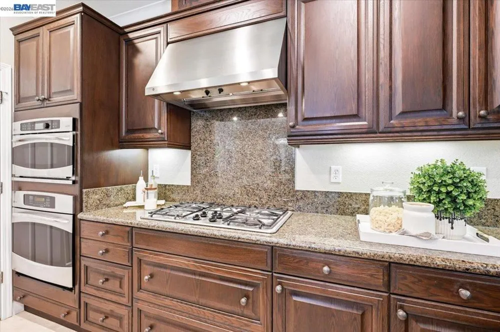 3587 Colchester Lane Dublin, CA 94568