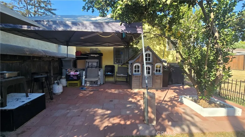 13012 Proctor La Puente, CA 91746