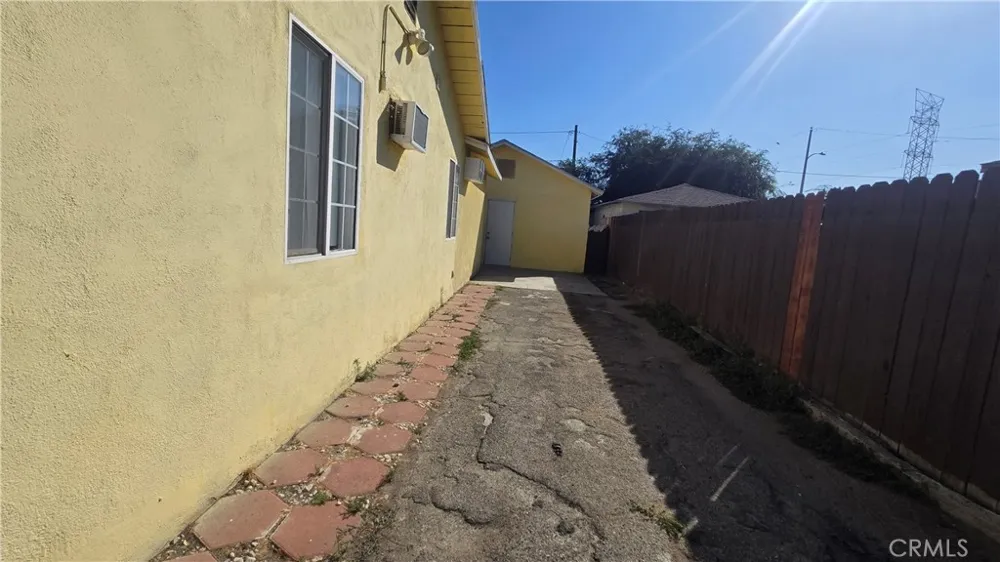 13012 Proctor La Puente, CA 91746