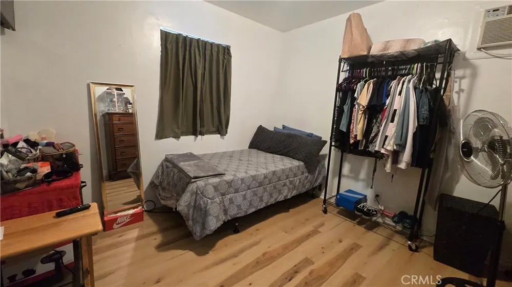 13012 Proctor La Puente, CA 91746