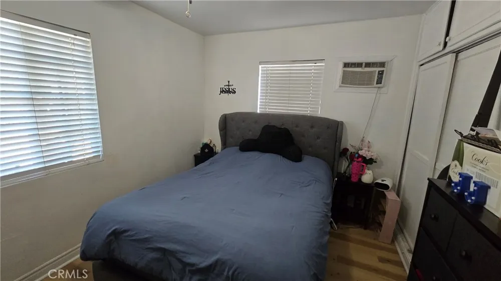 13012 Proctor La Puente, CA 91746