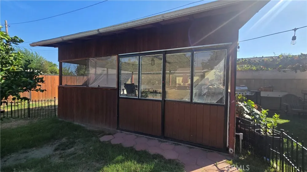 13012 Proctor La Puente, CA 91746