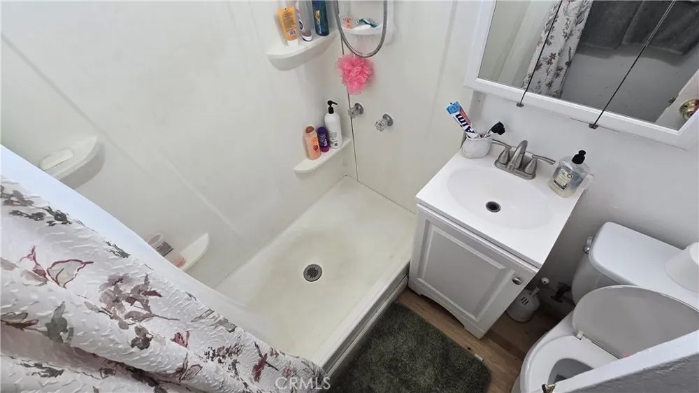 13012 Proctor La Puente, CA 91746