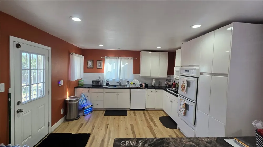 13012 Proctor La Puente, CA 91746