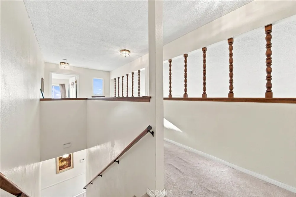8609 Maple Hesperia, CA 92345