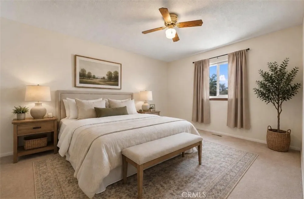 8609 Maple Hesperia, CA 92345