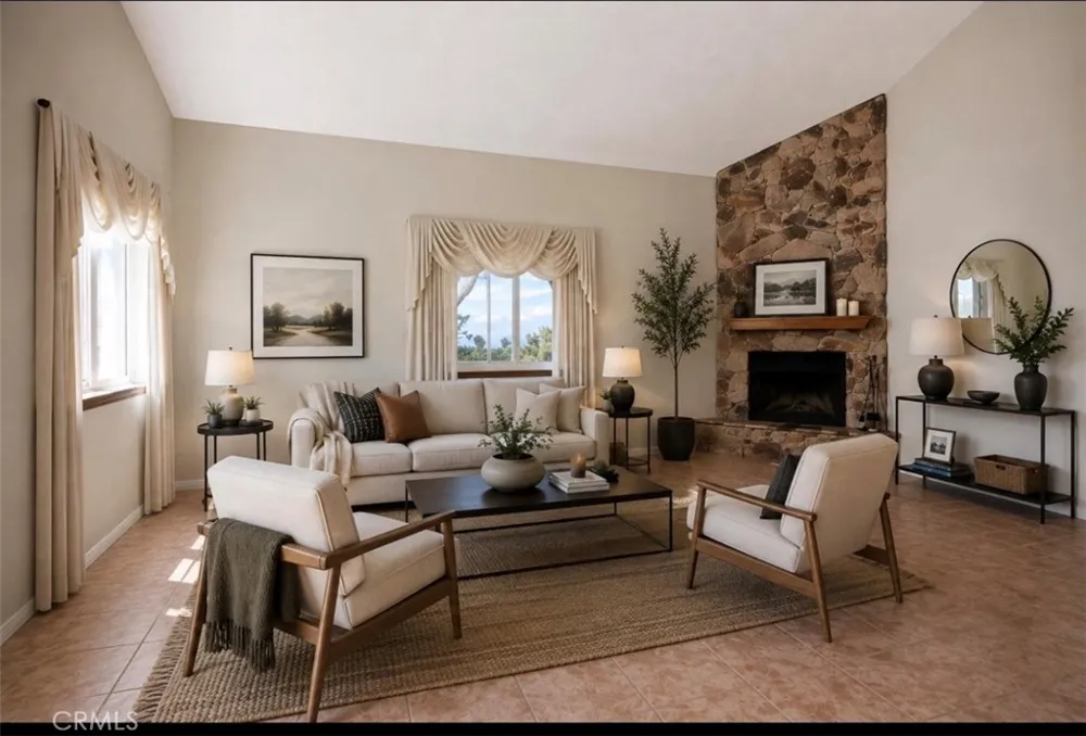 8609 Maple Hesperia, CA 92345