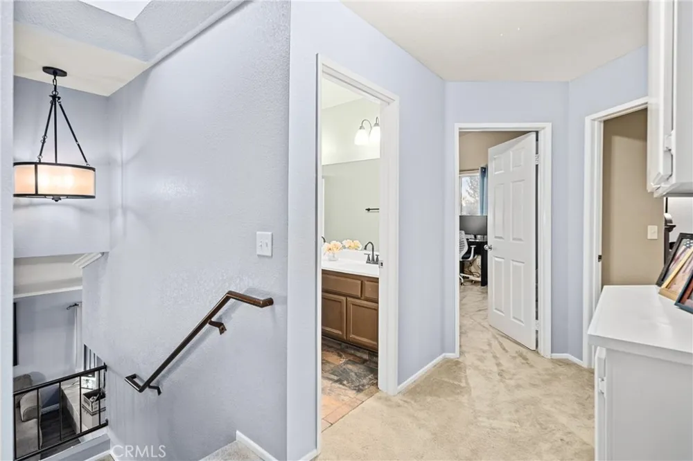 41056 Ridgegate Palmdale, CA 93551
