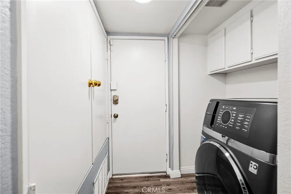 41056 Ridgegate Palmdale, CA 93551