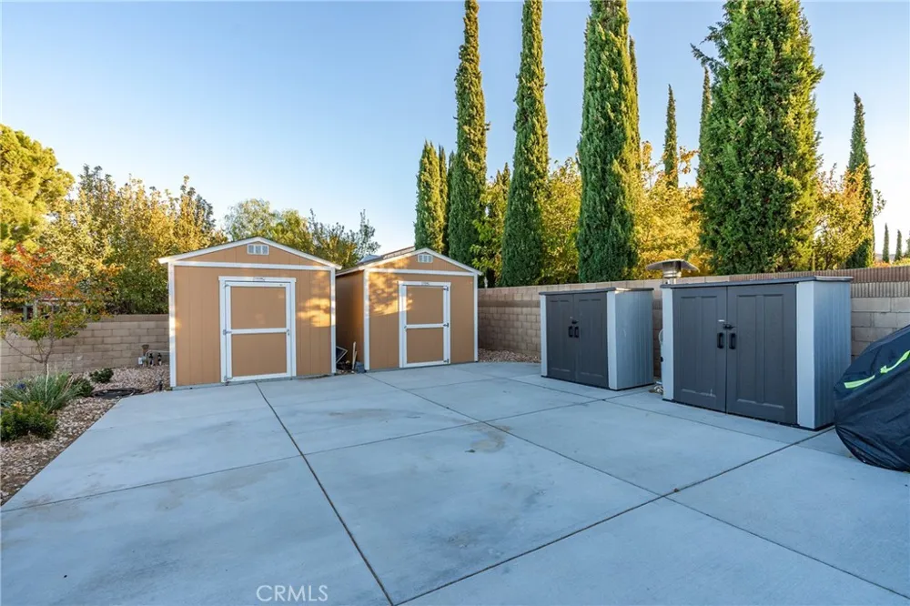 41056 Ridgegate Palmdale, CA 93551