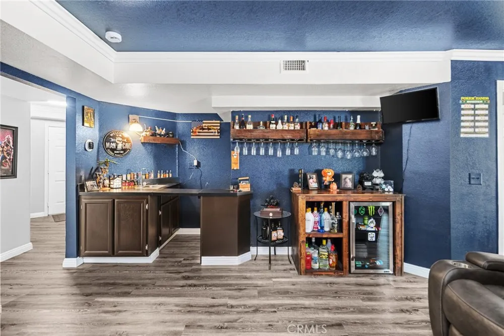 41056 Ridgegate Palmdale, CA 93551