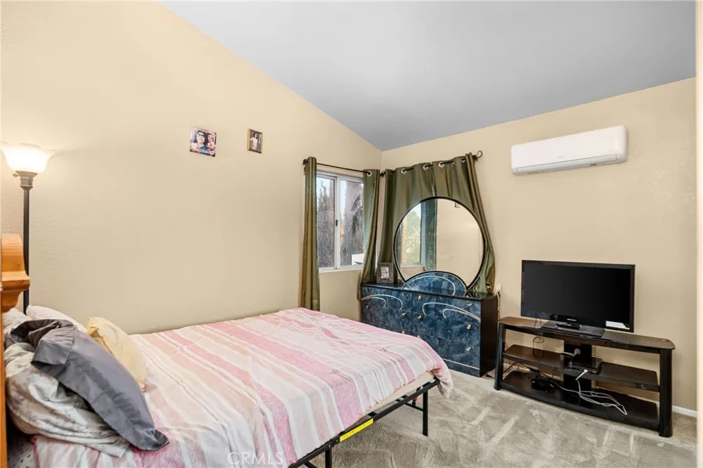 41056 Ridgegate Palmdale, CA 93551