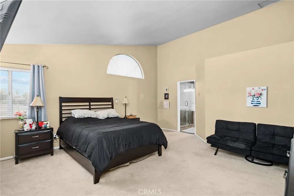 41056 Ridgegate Palmdale, CA 93551