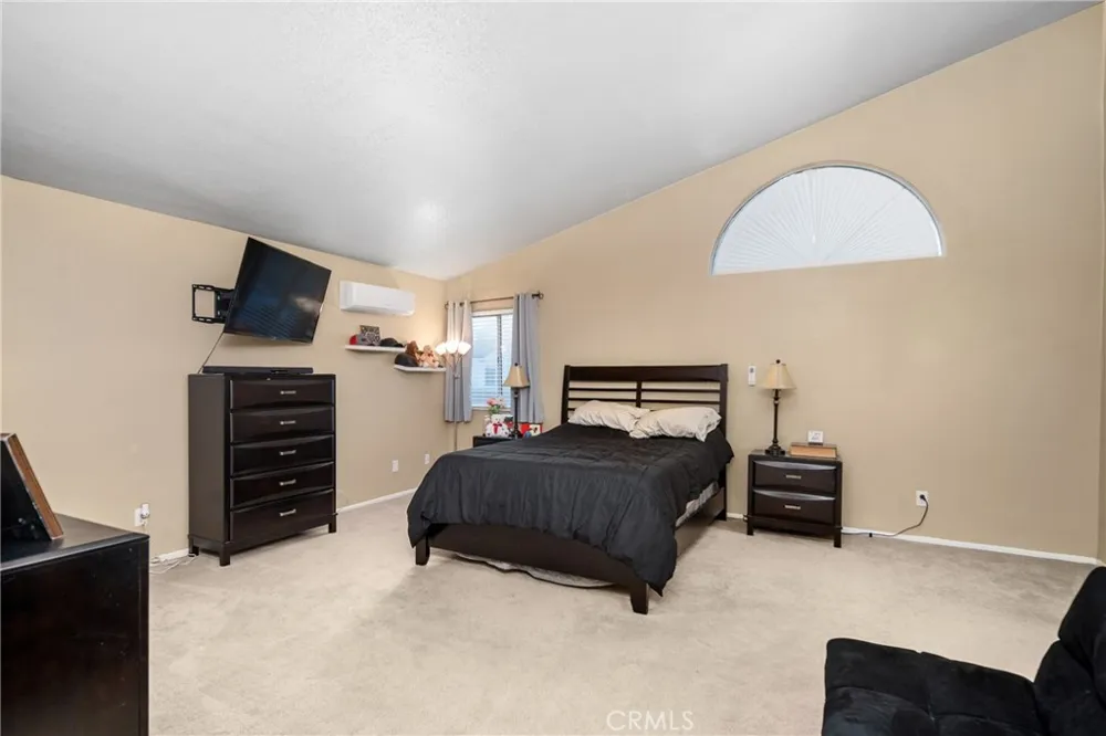 41056 Ridgegate Palmdale, CA 93551