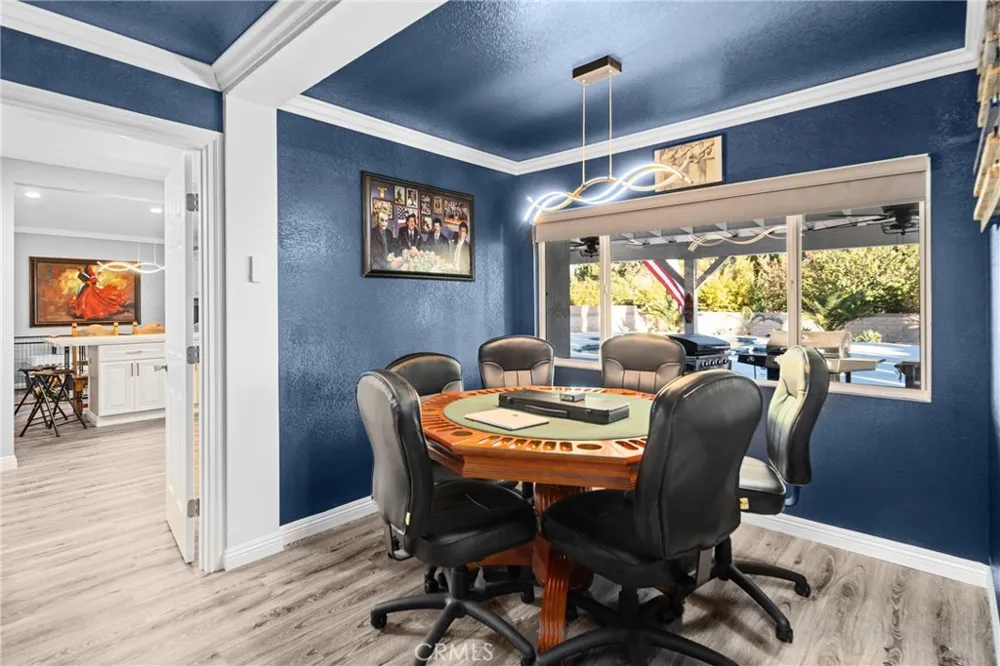 41056 Ridgegate Palmdale, CA 93551