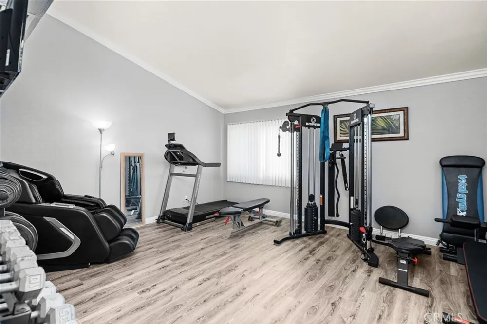 41056 Ridgegate Palmdale, CA 93551