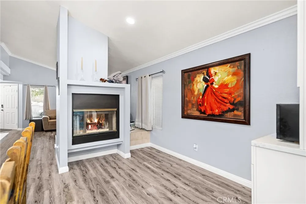 41056 Ridgegate Palmdale, CA 93551