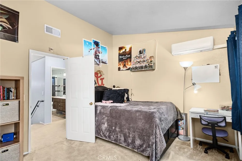 41056 Ridgegate Palmdale, CA 93551