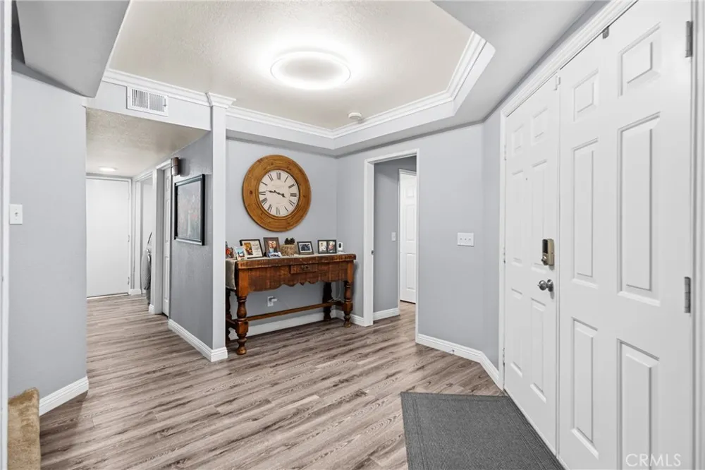 41056 Ridgegate Palmdale, CA 93551