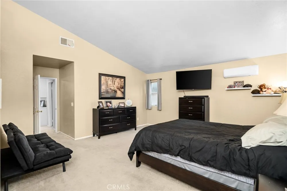41056 Ridgegate Palmdale, CA 93551