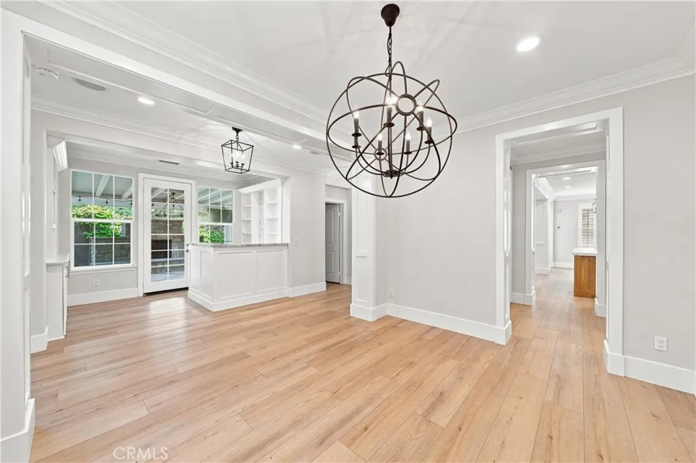 1 Illuminata Ladera Ranch, CA 92694