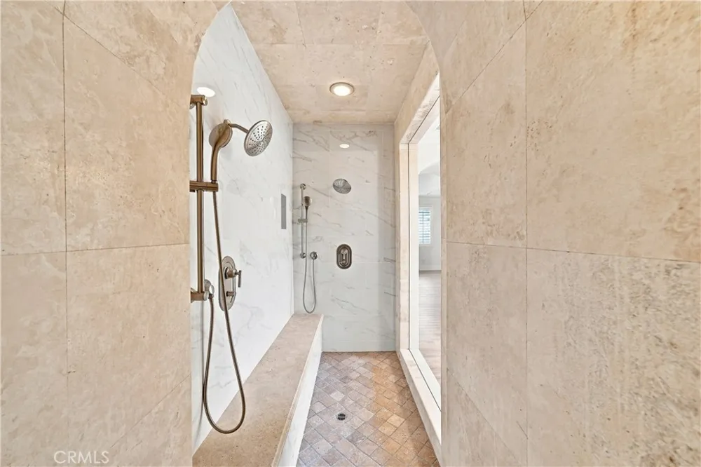1 Illuminata Ladera Ranch, CA 92694