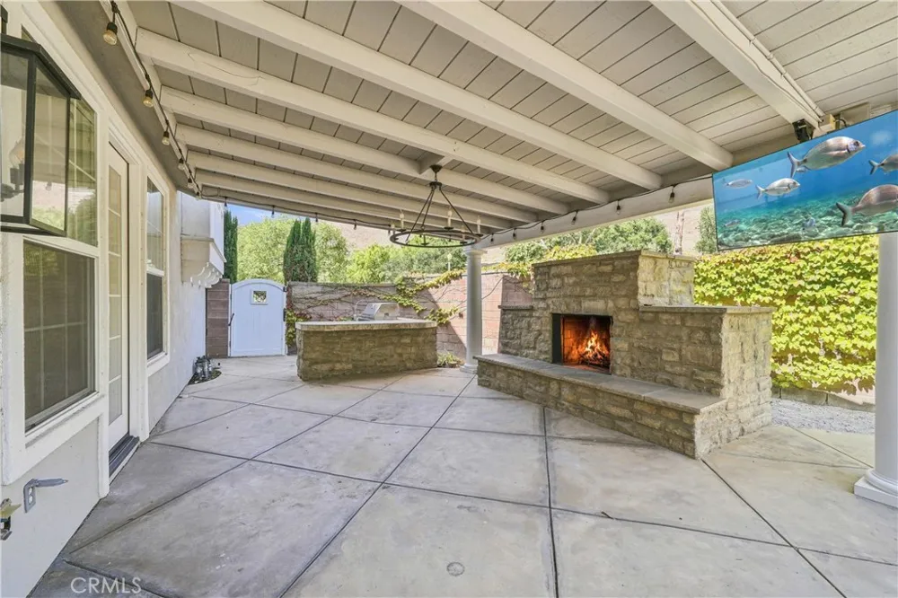 1 Illuminata Ladera Ranch, CA 92694