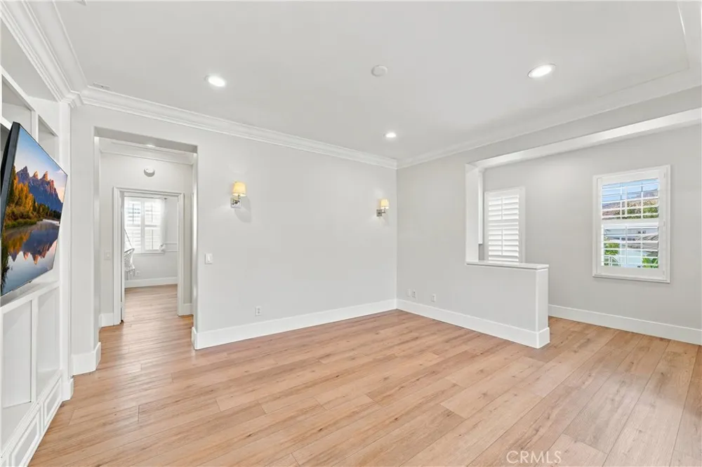 1 Illuminata Ladera Ranch, CA 92694