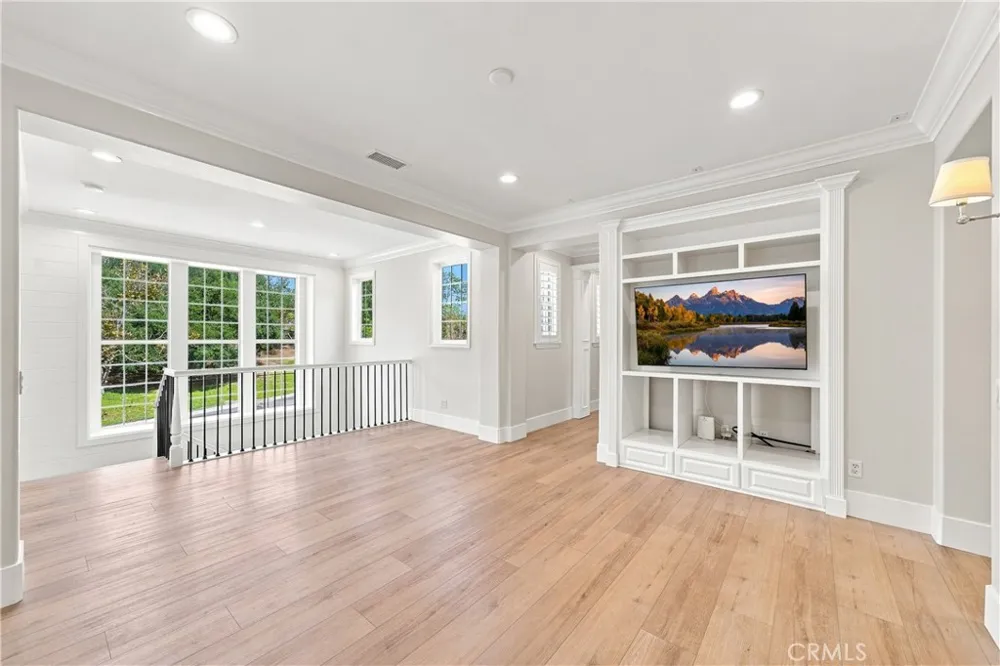 1 Illuminata Ladera Ranch, CA 92694